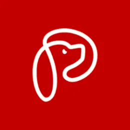 Poochkoo logo