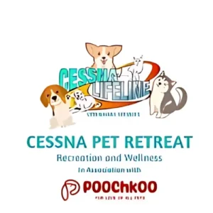 pet care centers