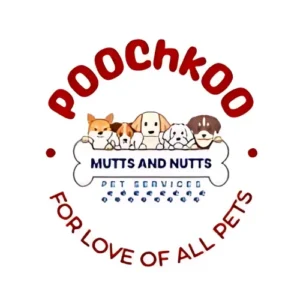 pet care centers