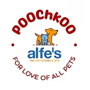 pet care centers
