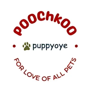 pet care centers