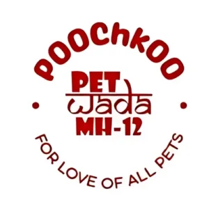 pet care centers