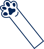 pet care services