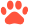 pet care services