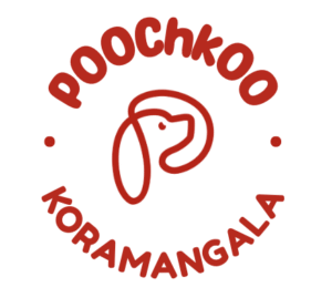 pet care centers